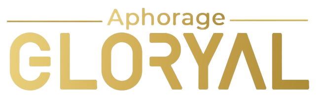 Aphorage Gloryal | Aesthetics Division
